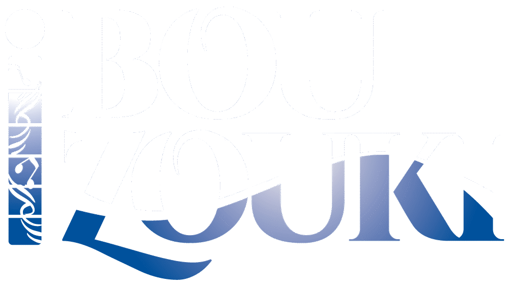 iBouzouki